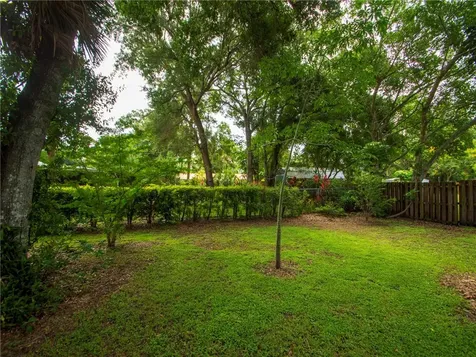 2635 18th Street Vero Beach FL 32960