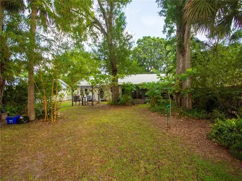 2635 18th Street Vero Beach FL 32960