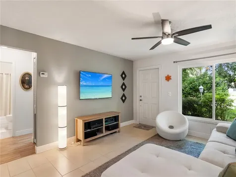 2635 18th Street Vero Beach FL 32960