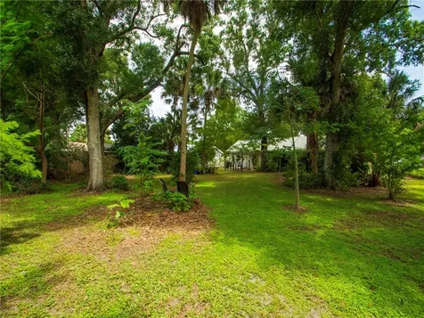 2635 18th Street Vero Beach FL 32960