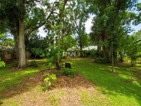 2635 18th Street Vero Beach FL 32960