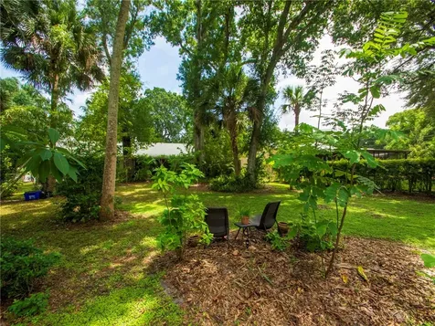 2635 18th Street Vero Beach FL 32960