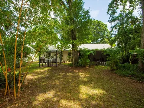 2635 18th Street Vero Beach FL 32960