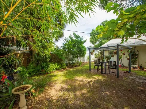 2635 18th Street Vero Beach FL 32960
