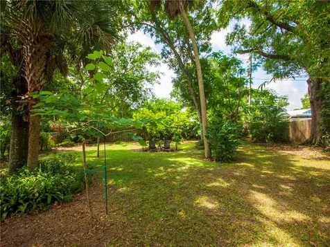 2635 18th Street Vero Beach FL 32960