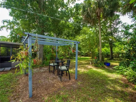 2635 18th Street Vero Beach FL 32960