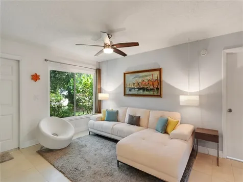 2635 18th Street Vero Beach FL 32960