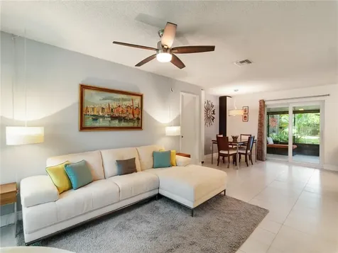 2635 18th Street Vero Beach FL 32960