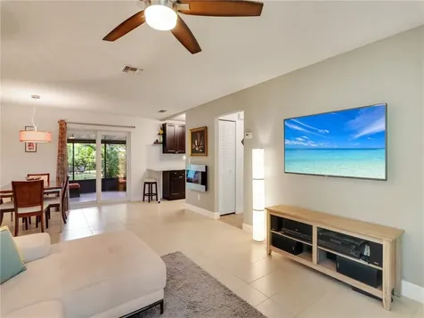 2635 18th Street Vero Beach FL 32960