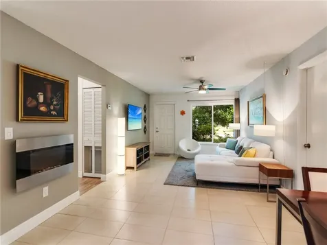 2635 18th Street Vero Beach FL 32960