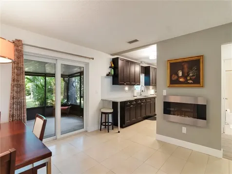 2635 18th Street Vero Beach FL 32960