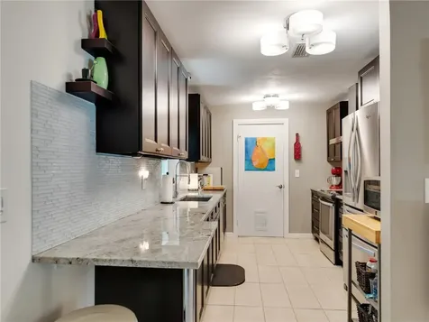 2635 18th Street Vero Beach FL 32960
