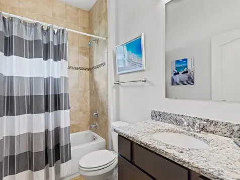 3435 Diamond Leaf Drive Vero Beach FL 32966
