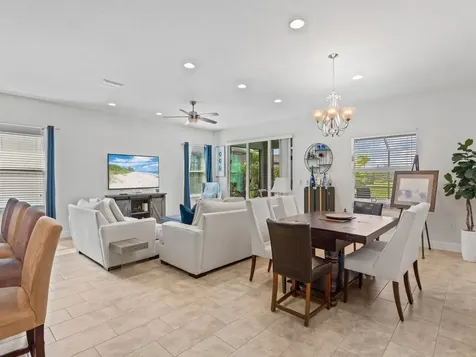 3435 Diamond Leaf Drive Vero Beach FL 32966