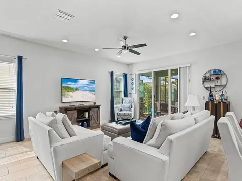 3435 Diamond Leaf Drive Vero Beach FL 32966