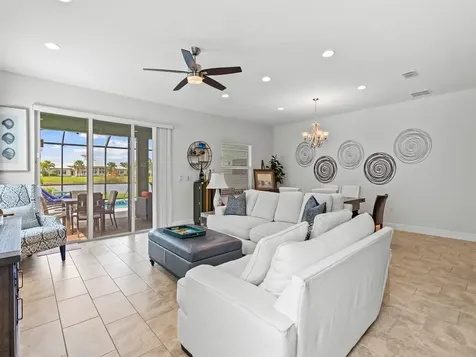 3435 Diamond Leaf Drive Vero Beach FL 32966