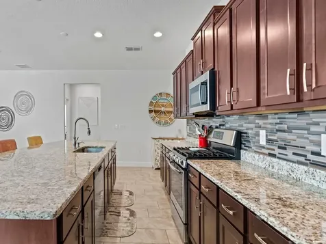 3435 Diamond Leaf Drive Vero Beach FL 32966