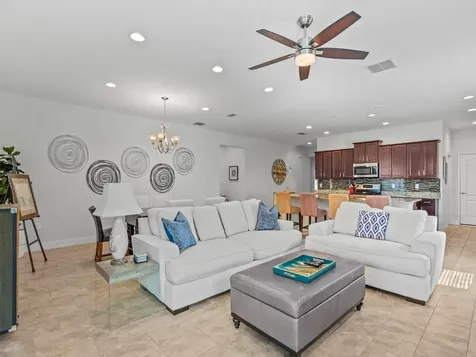 3435 Diamond Leaf Drive Vero Beach FL 32966