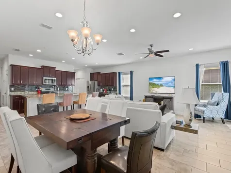 3435 Diamond Leaf Drive Vero Beach FL 32966