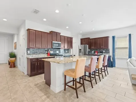 3435 Diamond Leaf Drive Vero Beach FL 32966
