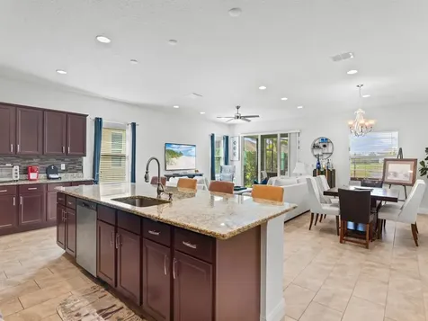 3435 Diamond Leaf Drive Vero Beach FL 32966