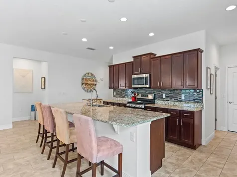 3435 Diamond Leaf Drive Vero Beach FL 32966