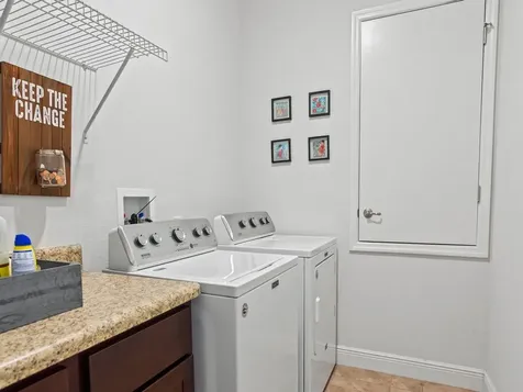 3435 Diamond Leaf Drive Vero Beach FL 32966
