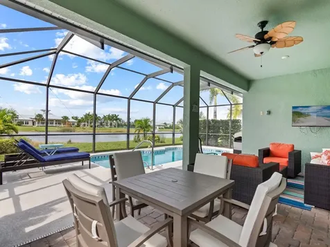 3435 Diamond Leaf Drive Vero Beach FL 32966