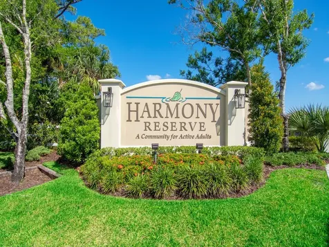 3435 Diamond Leaf Drive Vero Beach FL 32966