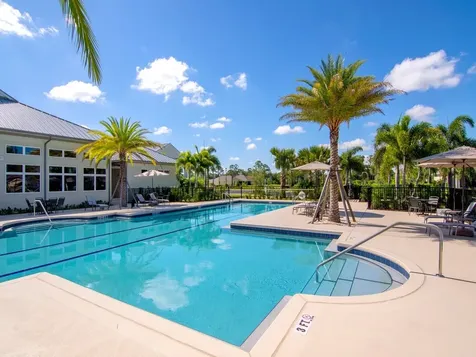3435 Diamond Leaf Drive Vero Beach FL 32966