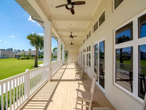 3435 Diamond Leaf Drive Vero Beach FL 32966