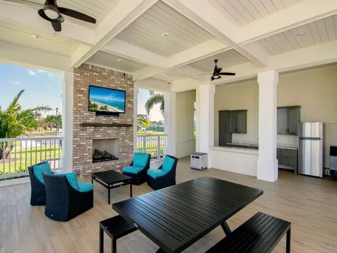 3435 Diamond Leaf Drive Vero Beach FL 32966