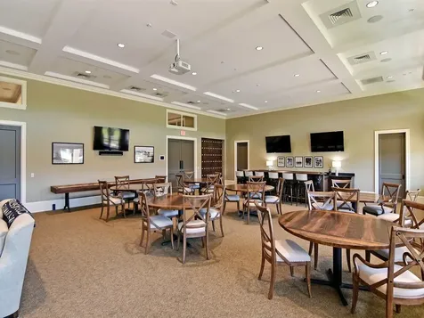 3435 Diamond Leaf Drive Vero Beach FL 32966