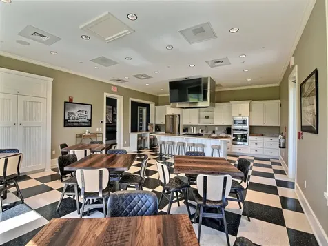 3435 Diamond Leaf Drive Vero Beach FL 32966