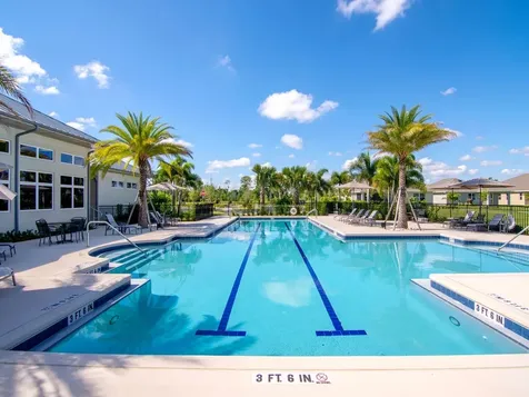 3435 Diamond Leaf Drive Vero Beach FL 32966