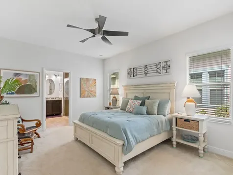 3435 Diamond Leaf Drive Vero Beach FL 32966