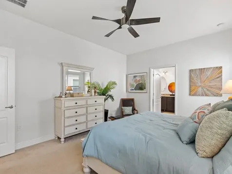 3435 Diamond Leaf Drive Vero Beach FL 32966