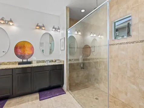 3435 Diamond Leaf Drive Vero Beach FL 32966