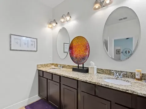 3435 Diamond Leaf Drive Vero Beach FL 32966