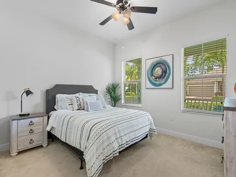 3435 Diamond Leaf Drive Vero Beach FL 32966