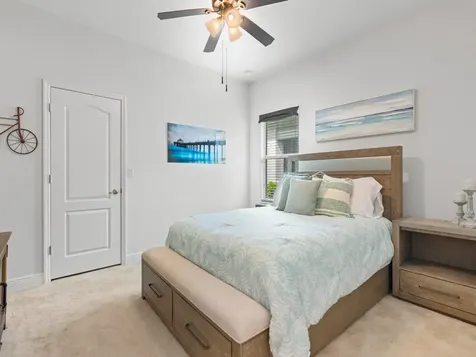 3435 Diamond Leaf Drive Vero Beach FL 32966