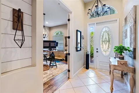 7012 Maidstone Drive Port St. Lucie FL 34986