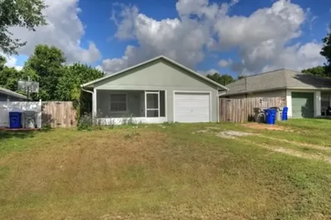 1231 18th Avenue SW Vero Beach FL 32962