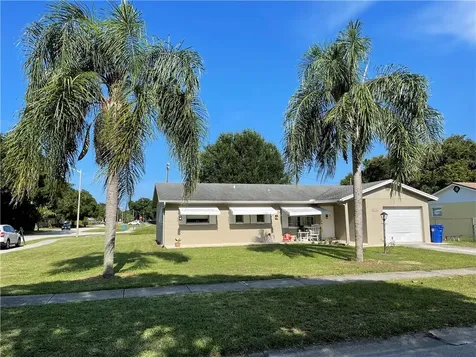 1776 40th Avenue Vero Beach FL 32960
