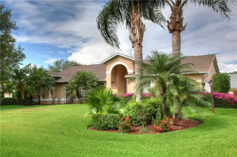 591 Cross Creek Circle Sebastian FL 32958