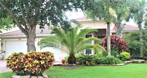 2385 Little Eagle Lane SW Vero Beach FL 32962