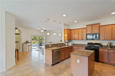 6435 Parklane Court Vero Beach FL 32967