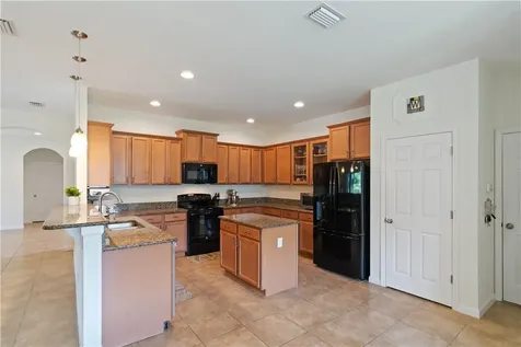 6435 Parklane Court Vero Beach FL 32967