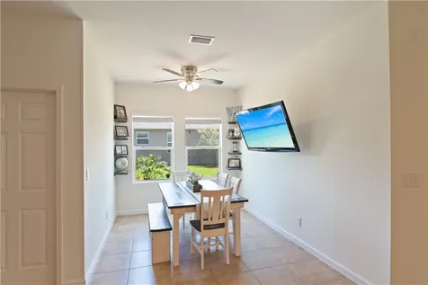 6435 Parklane Court Vero Beach FL 32967