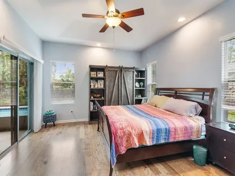6435 Parklane Court Vero Beach FL 32967